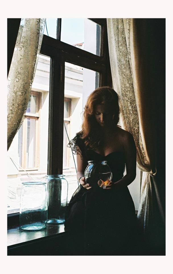Фото из портфолио Geras Bina – фотографии дизайна интерьеров на INMYROOM
