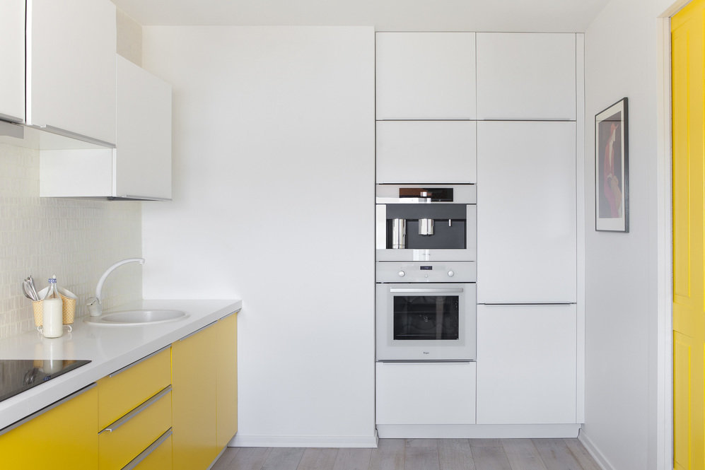 Дизайн: Надя Зотова