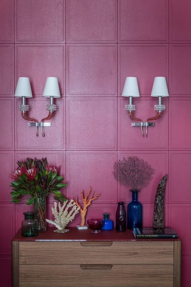 Фотография: Спальня в стиле Современный, Дом, Проект недели, Дом и дача, Московская область, Ольга Черненко, Кирпичный дом, 4 и больше, Более 90 метров, #эксклюзивныепроекты – фото на INMYROOM