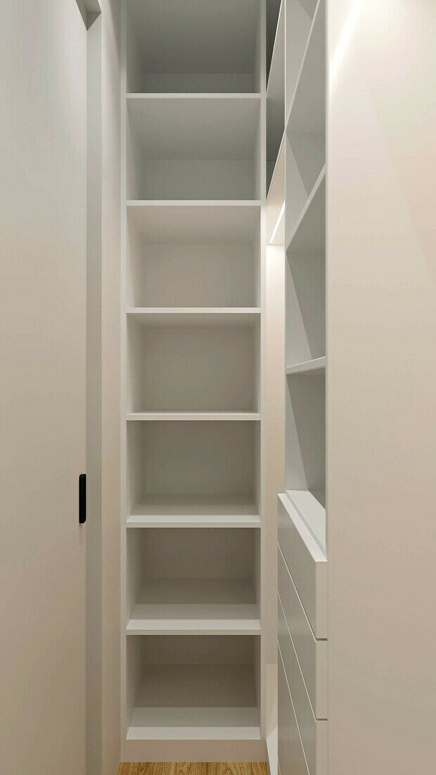 Фотография: в стиле – фото на INMYROOM