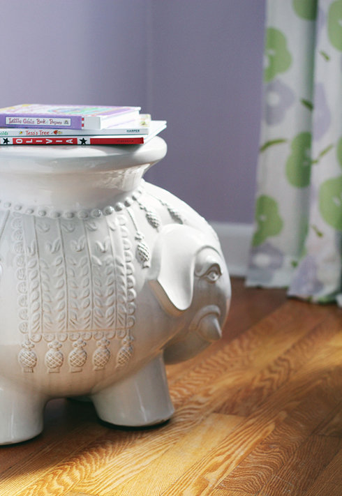 Фото из портфолио Что меня вдохновляет – фотографии дизайна интерьеров на INMYROOM