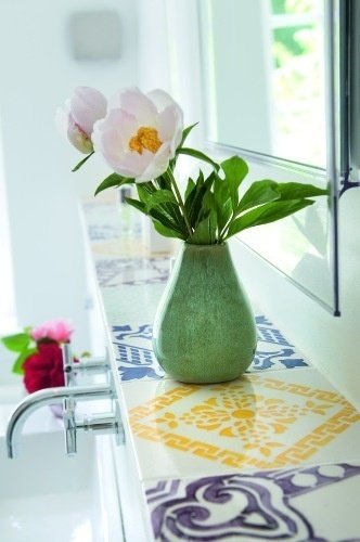 Фотография: Аксессуары в стиле Скандинавский, Современный, Декор интерьера, DIY, Декор дома, Системы хранения – фото на INMYROOM