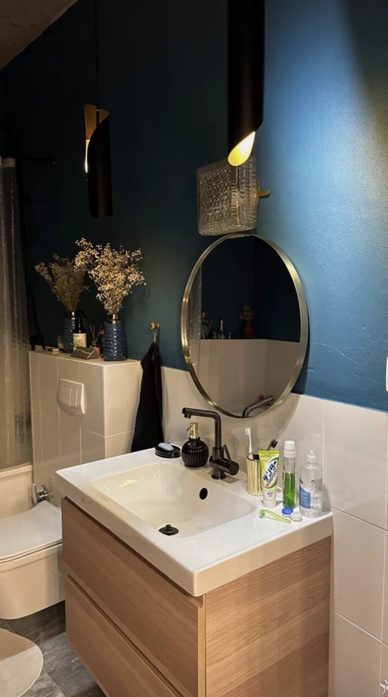 Фотография: в стиле , Ремонт на практике – фото на INMYROOM Фотография: в стиле , Ремонт на практике – фото на INMYROOM