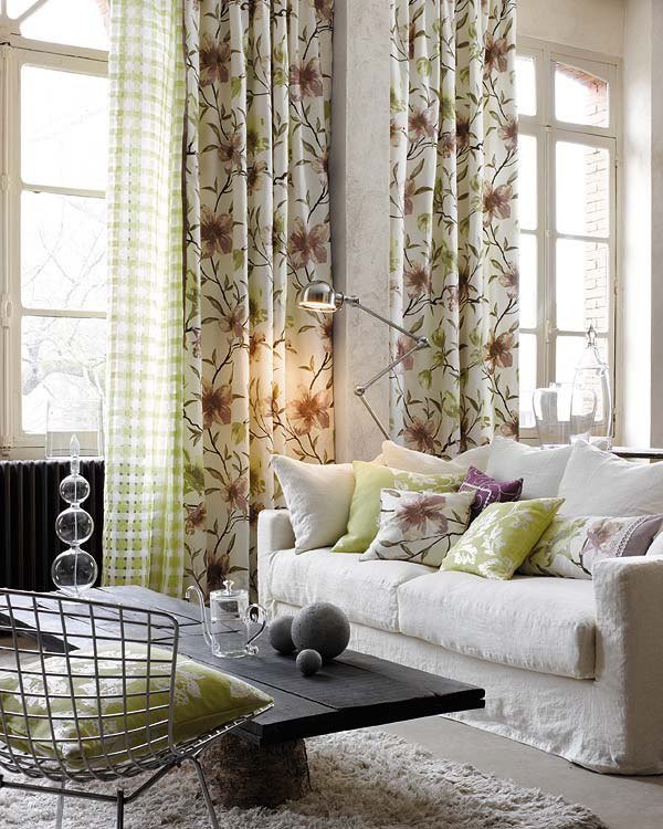Фото из портфолио гостинные – фотографии дизайна интерьеров на INMYROOM