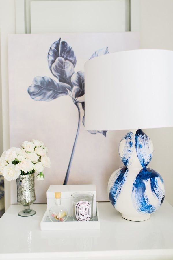 Фотография: Аксессуары в стиле Прованс и Кантри, Декор интерьера, Карта покупок, DG Home, Мята, Декор, Синий, The Furnish, Barcelona Design – фото на INMYROOM Фотография: Аксессуары в стиле Прованс и Кантри, Декор интерьера, Карта покупок, DG Home, Мята, Декор, Синий, The Furnish, Barcelona Design – фото на INMYROOM