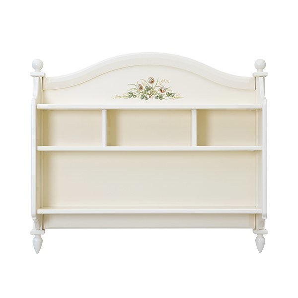 Фото из портфолио Oliver – фотографии дизайна интерьеров на InMyRoom.ru