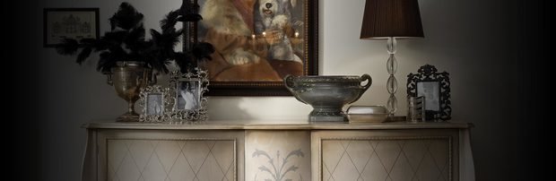 Фото из портфолио Pregno – фотографии дизайна интерьеров на INMYROOM