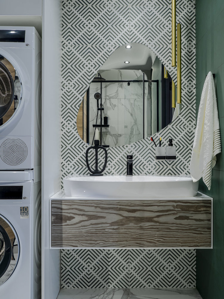 Дизайн: Ольга Шарлай Дизайн: Ольга Шарлай