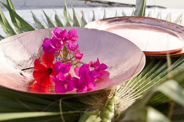 Фото из портфолио Home ideas. Вдохновение. – фотографии дизайна интерьеров на INMYROOM