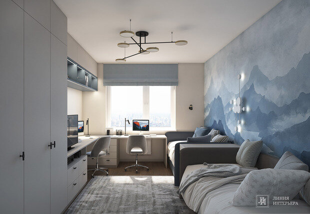 Фотография: в стиле – фото на INMYROOM