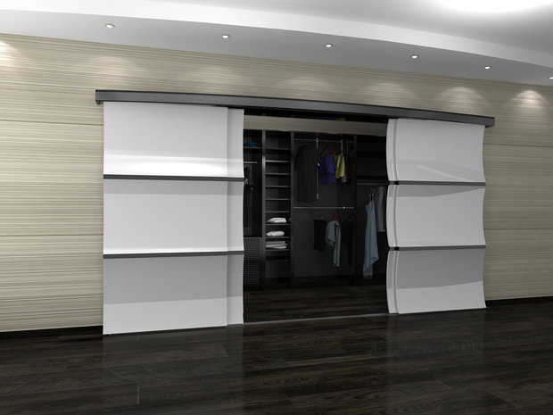 Фото из портфолио Cheche – фотографии дизайна интерьеров на INMYROOM