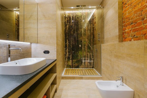 Фото из портфолио Избранные товары – фотографии дизайна интерьеров на INMYROOM