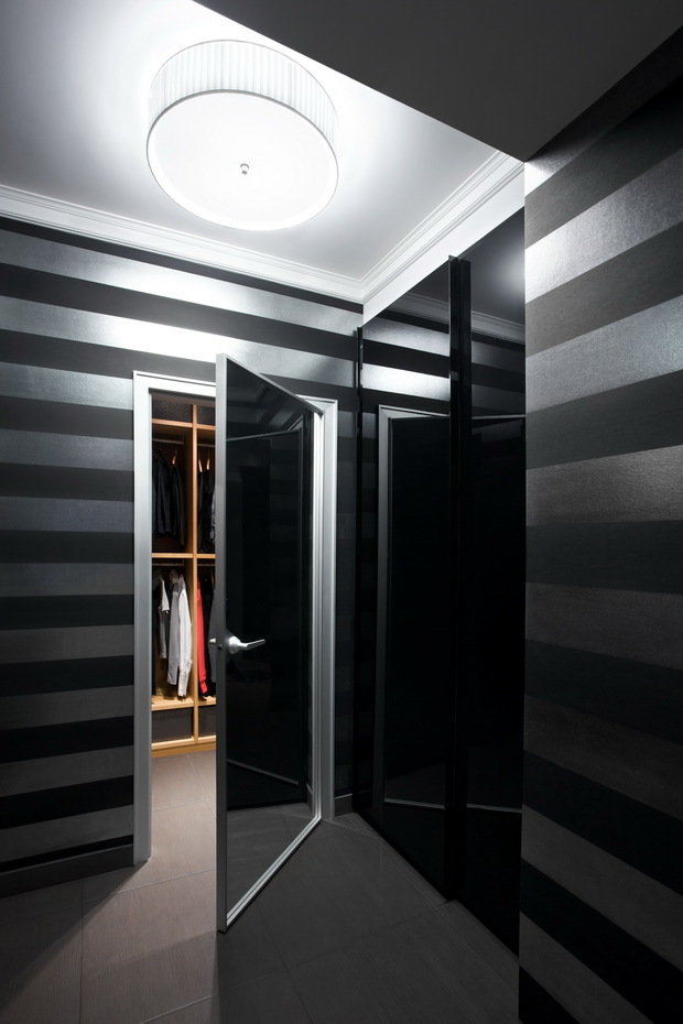 Фото из портфолио Интерьеры которые я делаю – фотографии дизайна интерьеров на INMYROOM