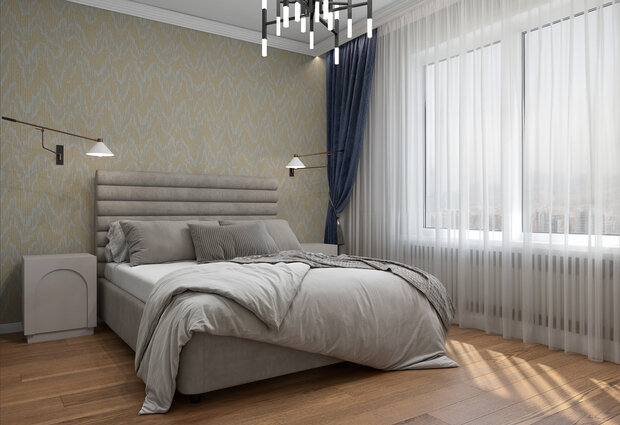Фотография: в стиле – фото на INMYROOM