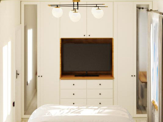 Фотография: в стиле – фото на INMYROOM