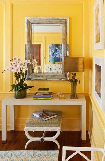 Фотография: Декор в стиле Прованс и Кантри, Классический, Современный, Эклектика – фото на INMYROOM