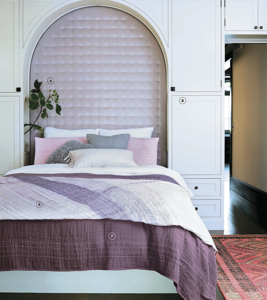 Фотография: в стиле , Советы – фото на INMYROOM Фотография: в стиле , Советы – фото на INMYROOM