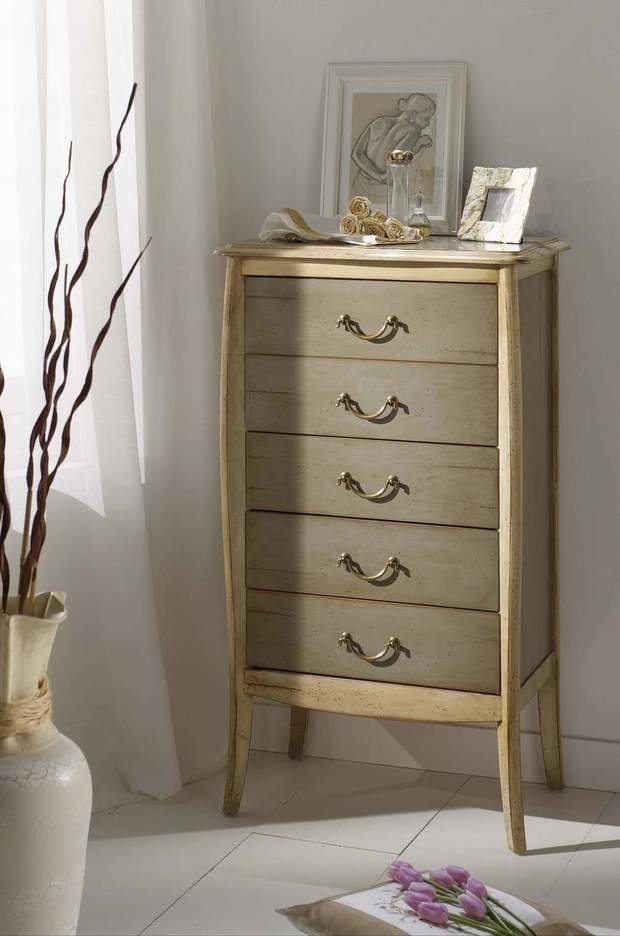 Фото из портфолио Resistub – фотографии дизайна интерьеров на INMYROOM