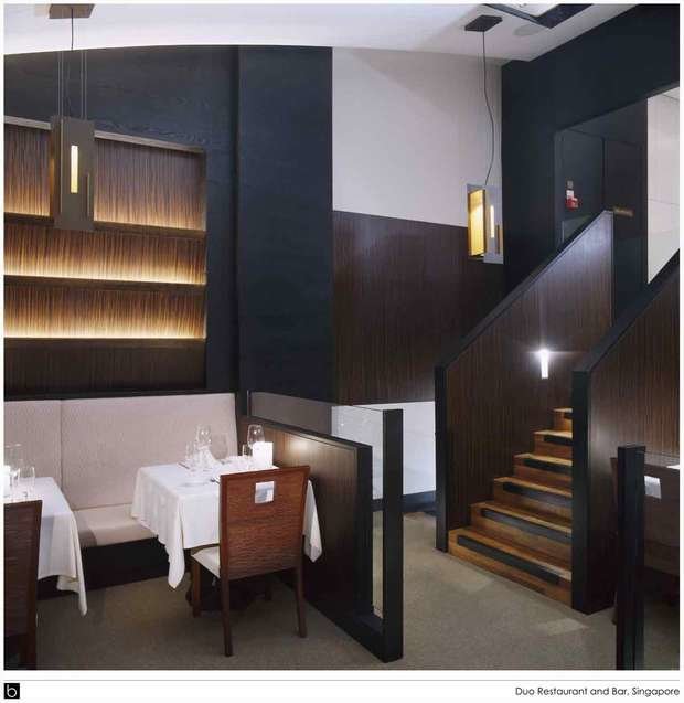 Фото из портфолио Вещи, которые я хочу – фотографии дизайна интерьеров на INMYROOM