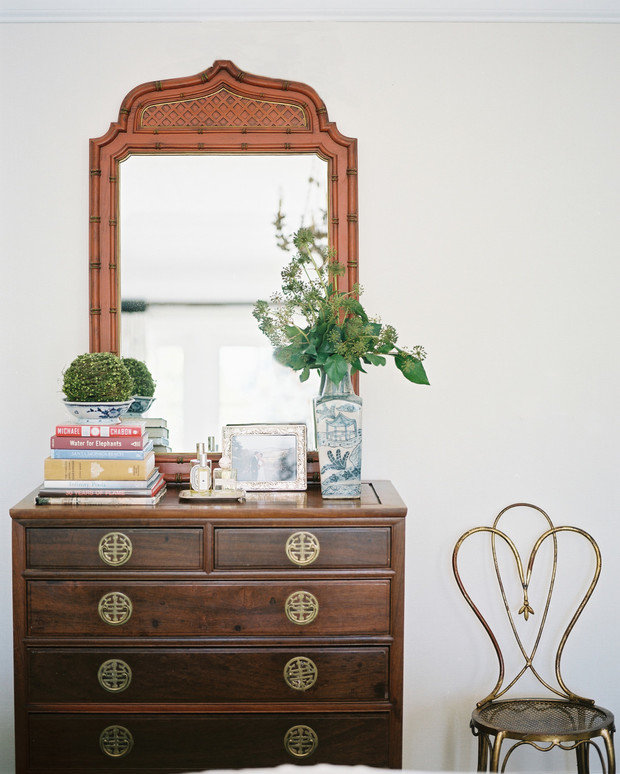 Фотография: Мебель и свет в стиле Восточный, Декор интерьера, Декор дома, Восток – фото на INMYROOM