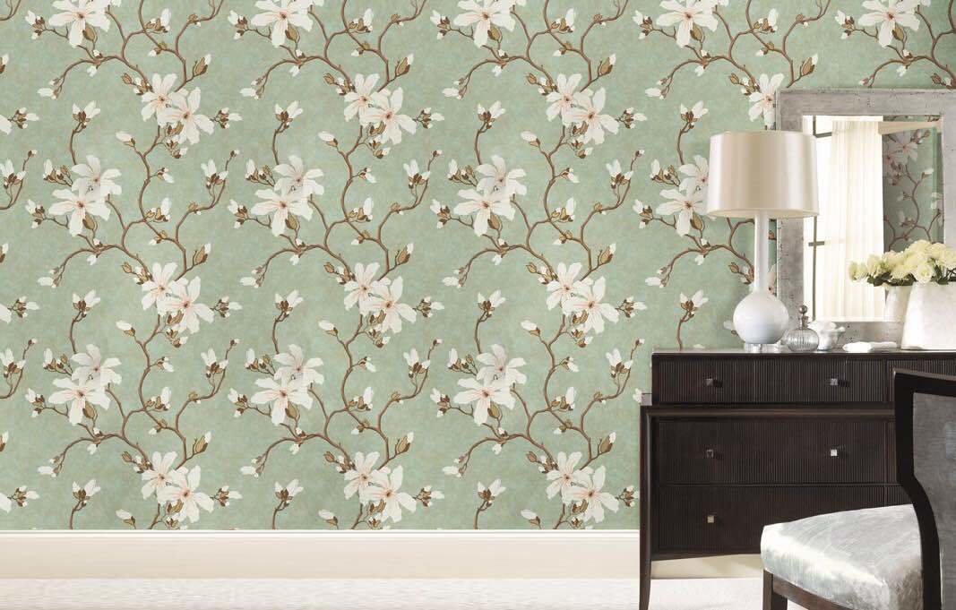 Фабрика York, коллекция Allure Фабрика York, коллекция Allure