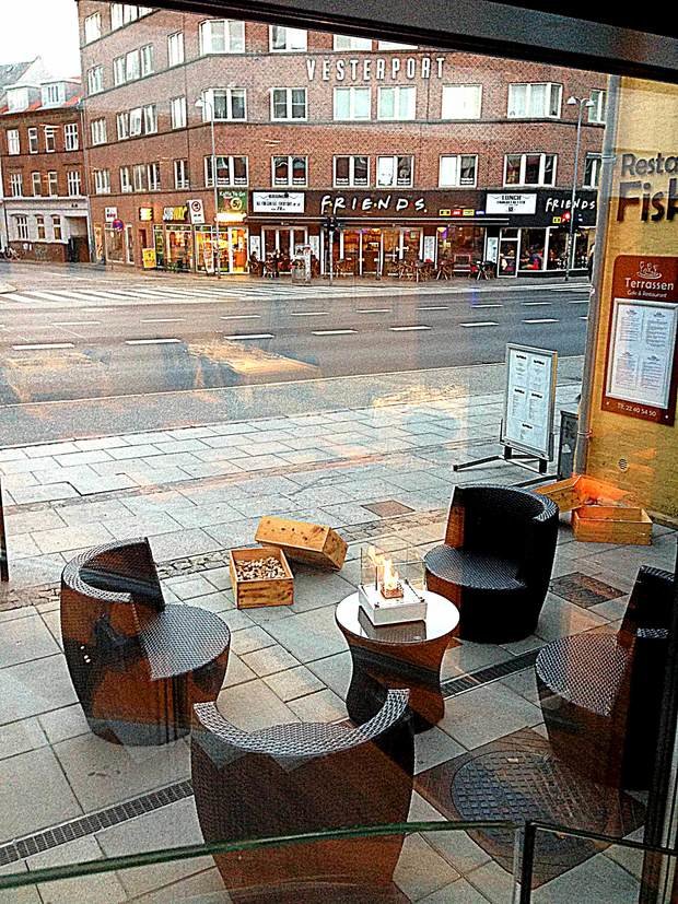 Фото из портфолио Мои фотографии 11.09.2013 – фотографии дизайна интерьеров на INMYROOM