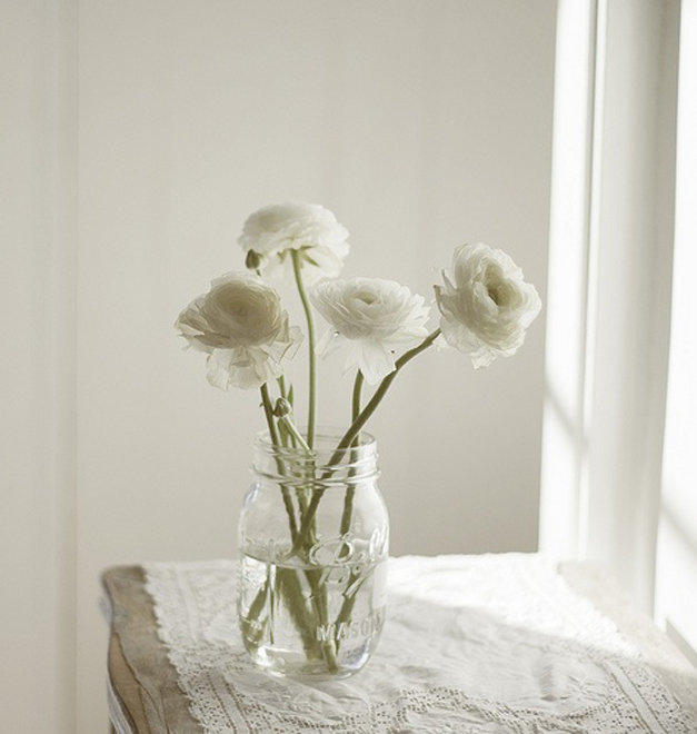 Фотография: Флористика в стиле , Декор интерьера, Декор дома, Декор свадьбы, Цветы, Свадебный декор – фото на INMYROOM Фотография: Флористика в стиле , Декор интерьера, Декор дома, Декор свадьбы, Цветы, Свадебный декор – фото на INMYROOM