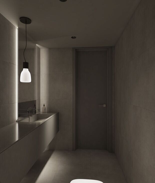 Фотография: в стиле – фото на INMYROOM