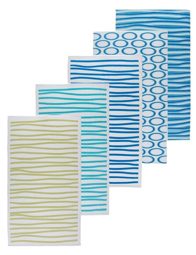 Фотография: Прочее в стиле , Карта покупок, Индустрия, IKEA, Дача, Стулья, Табурет – фото на INMYROOM Фотография: Прочее в стиле , Карта покупок, Индустрия, IKEA, Дача, Стулья, Табурет – фото на INMYROOM