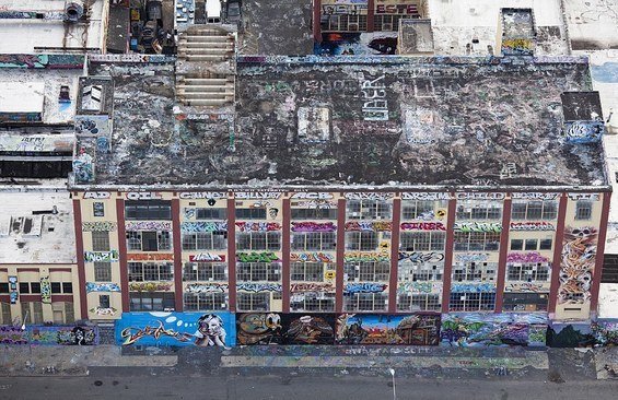 Фотография: Декор в стиле Прованс и Кантри, Дома и квартиры, Городские места, Нью-Йорк – фото на INMYROOM Фотография: Декор в стиле Прованс и Кантри, Дома и квартиры, Городские места, Нью-Йорк – фото на INMYROOM