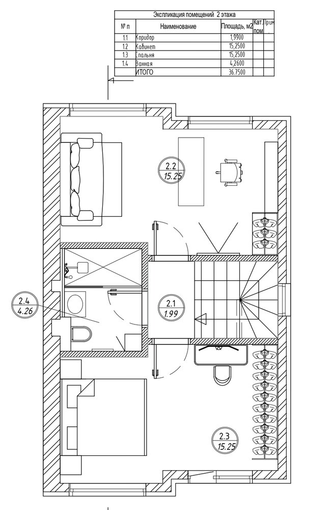 Фотография: Планировки в стиле , Эклектика, Дом, Проект недели, Дом и дача, Таунхаус, 3 комнаты, 60-90 метров, Щелково, Екатерина Проскурина, KPDesign – фото на INMYROOM Фотография: Планировки в стиле , Эклектика, Дом, Проект недели, Дом и дача, Таунхаус, 3 комнаты, 60-90 метров, Щелково, Екатерина Проскурина, KPDesign – фото на INMYROOM