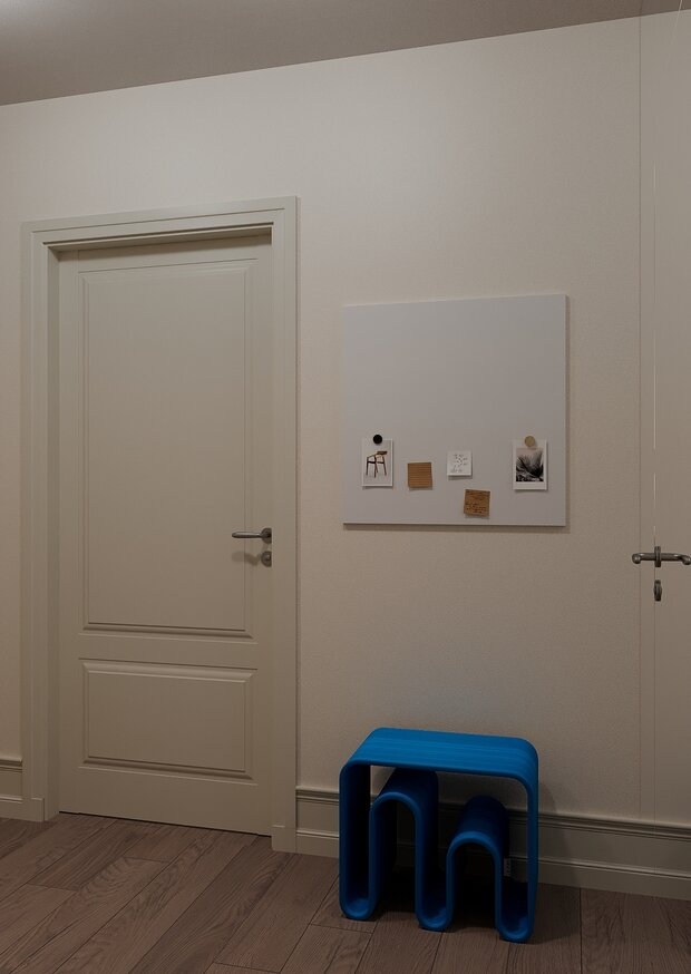 Фотография: в стиле – фото на INMYROOM