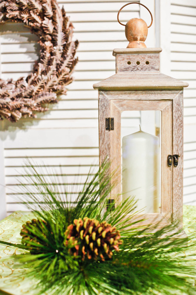 Фотография: Декор в стиле Прованс и Кантри, Декор интерьера, Дом, Аксессуары, Праздник, Новый Год – фото на INMYROOM Фотография: Декор в стиле Прованс и Кантри, Декор интерьера, Дом, Аксессуары, Праздник, Новый Год – фото на INMYROOM