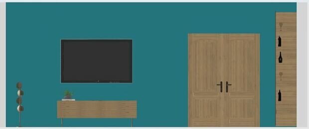 Фотография:  в стиле  – фото на INMYROOM
