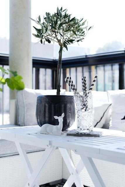 Фотография: Балкон, Терраса в стиле , Дом, Дома и квартиры, Дача, Балдахин – фото на INMYROOM Фотография: Балкон, Терраса в стиле , Дом, Дома и квартиры, Дача, Балдахин – фото на INMYROOM