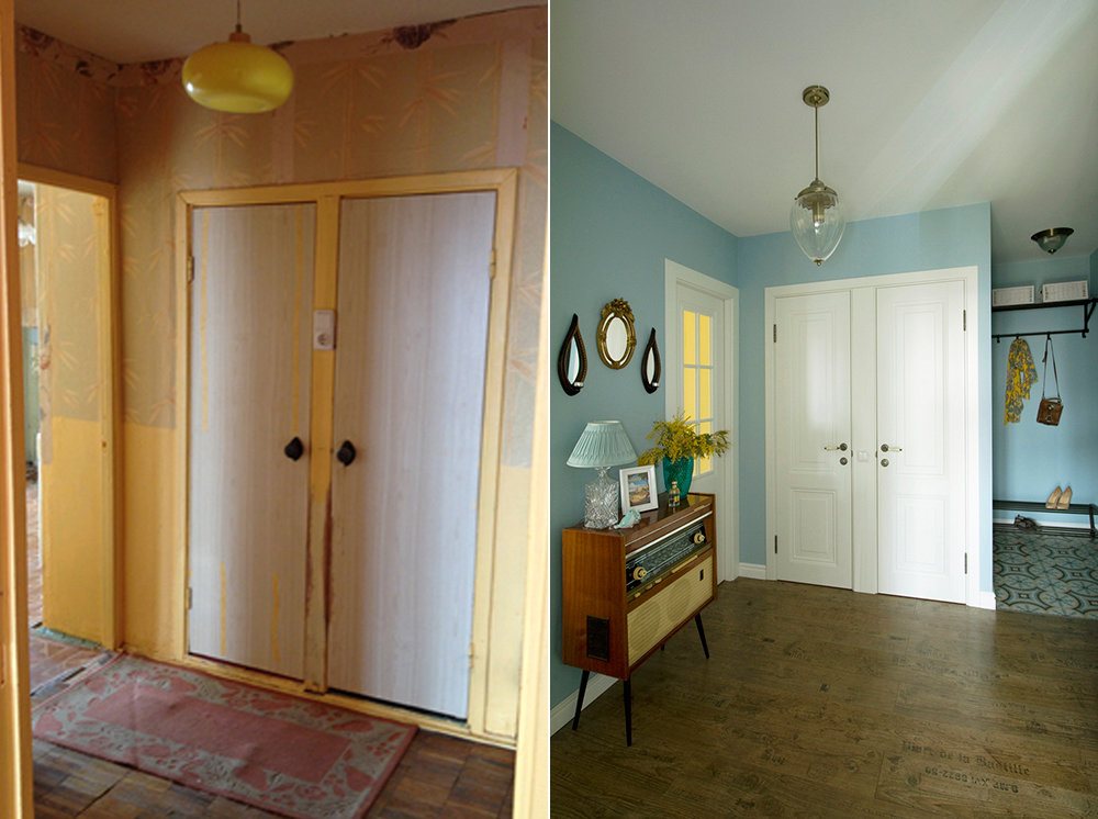 Фотография: Кухня и столовая в стиле Прованс и Кантри, Надя Зотова, Гид, Марина Саркисян, Инна Усубян, Макс Жуков, Екатерина Чистова, Студия 40, ToTaste Studio – фото на INMYROOM Фотография: Кухня и столовая в стиле Прованс и Кантри, Надя Зотова, Гид, Марина Саркисян, Инна Усубян, Макс Жуков, Екатерина Чистова, Студия 40, ToTaste Studio – фото на INMYROOM