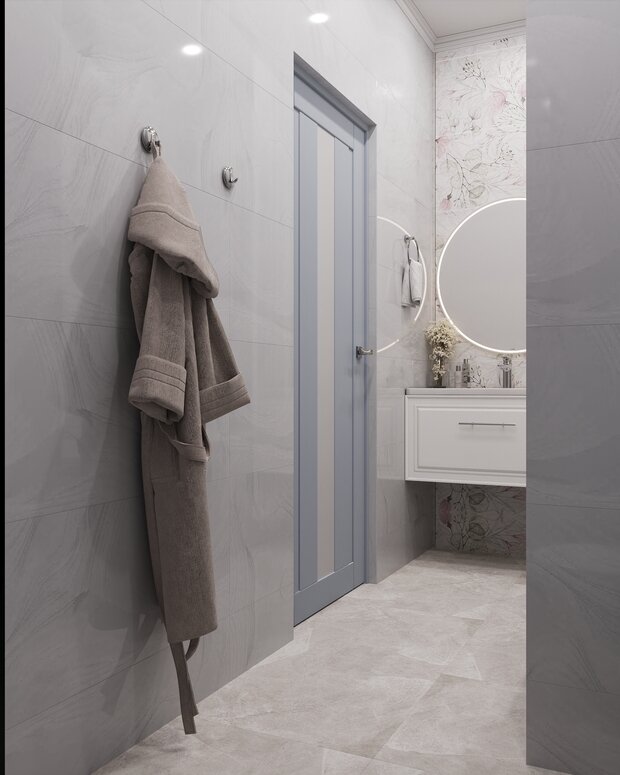 Фотография: в стиле – фото на INMYROOM