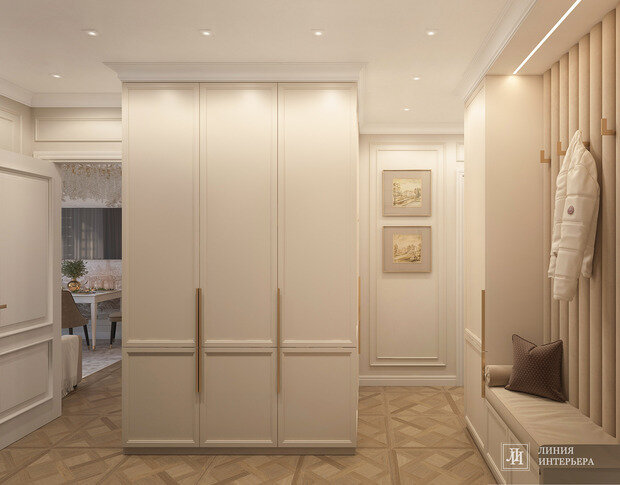 Фотография: в стиле – фото на INMYROOM