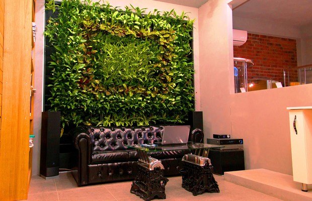 Фото из портфолио Проект г. Саратов – фотографии дизайна интерьеров на INMYROOM