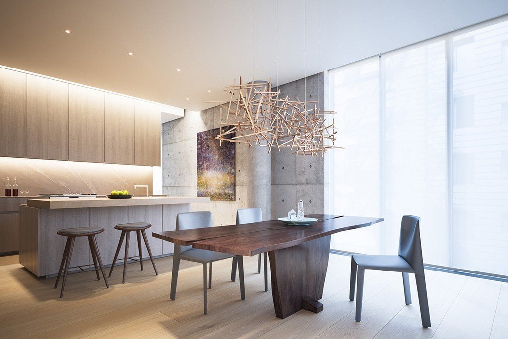 Фотография: в стиле , Советы, Виктория Тарасова – фото на INMYROOM Фотография: в стиле , Советы, Виктория Тарасова – фото на INMYROOM