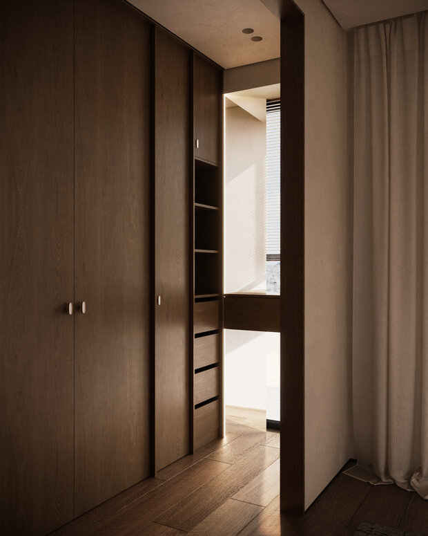 Фотография: в стиле – фото на INMYROOM