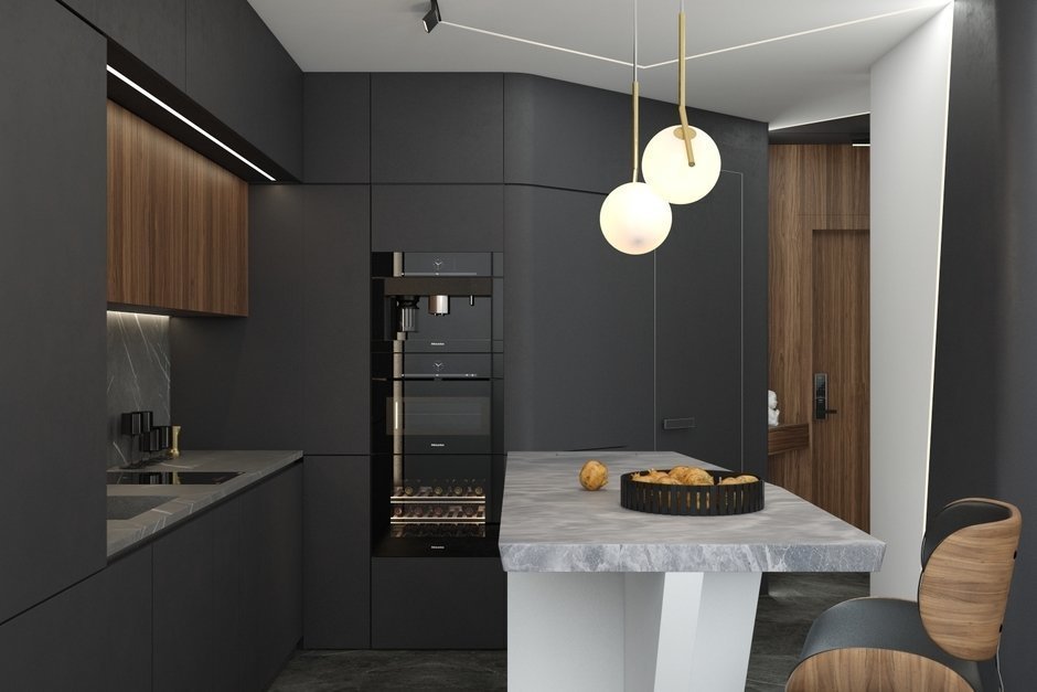 Дизайн: Geometrium Дизайн: Geometrium