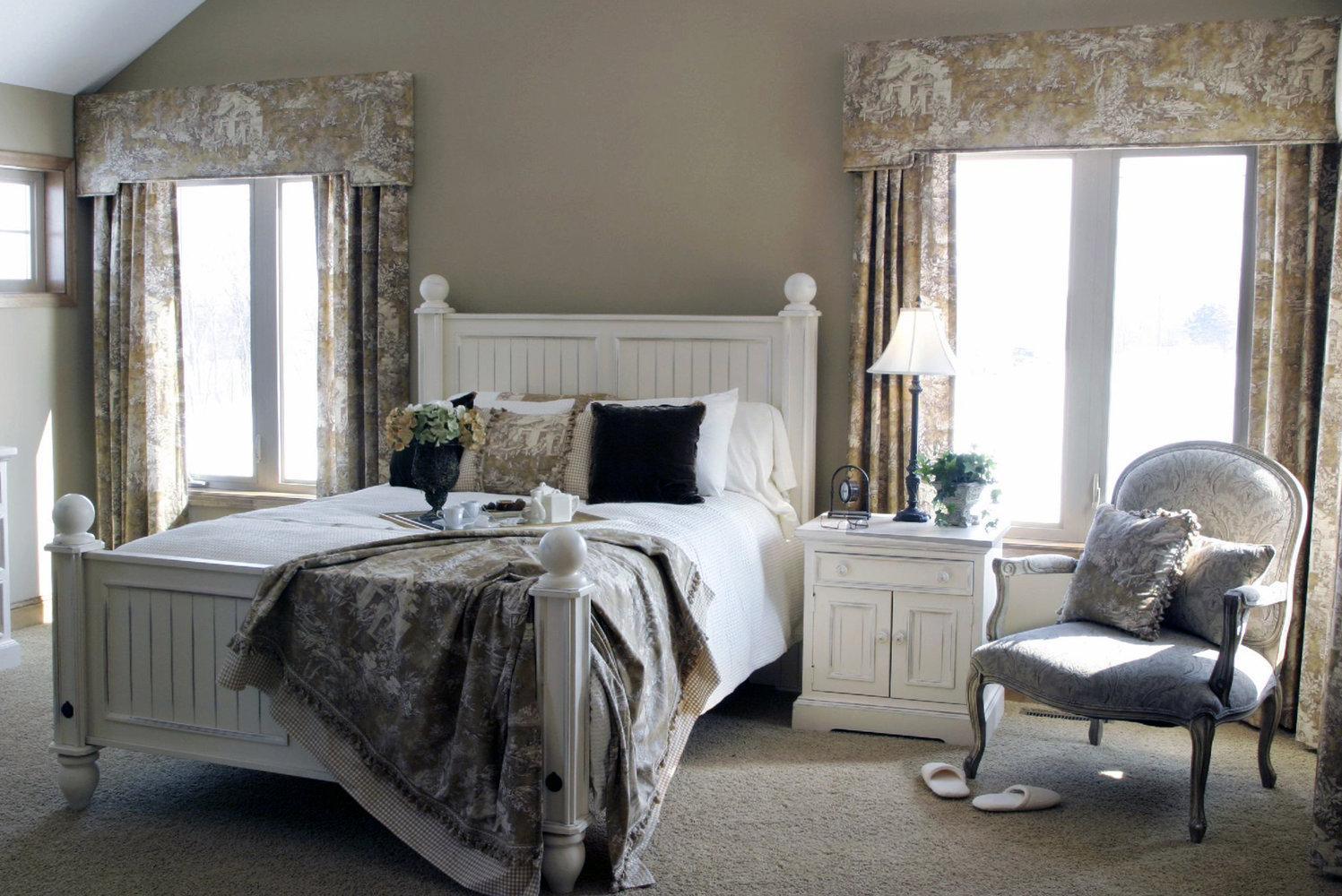 Фотография: в стиле , Декор интерьера, Архитектура, Планировки, Аксессуары, Дизайн интерьера, Декор, Мебель и свет, Прочее, Советы, Белый, Черный, Бежевый, Серый, Розовый, Коричневый, Декорирование интерьера, «Уютная квартира», уют дома, как создать уютную атмосферу, как сделать интерьер комфортным, Наталья Преображенская, интерьер квартиры – фото на INMYROOM Фотография: в стиле , Декор интерьера, Архитектура, Планировки, Аксессуары, Дизайн интерьера, Декор, Мебель и свет, Прочее, Советы, Белый, Черный, Бежевый, Серый, Розовый, Коричневый, Декорирование интерьера, «Уютная квартира», уют дома, как создать уютную атмосферу, как сделать интерьер комфортным, Наталья Преображенская, интерьер квартиры – фото на INMYROOM