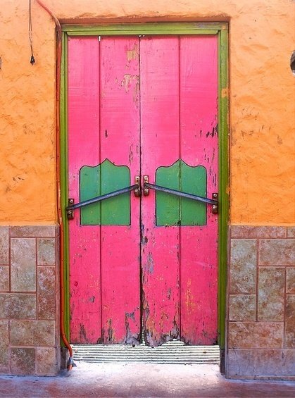 Фотография: Декор в стиле Прованс и Кантри, Современный – фото на INMYROOM