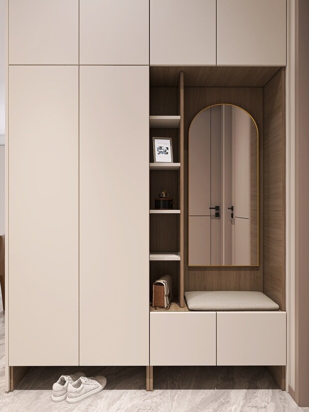 Фотография: в стиле – фото на INMYROOM