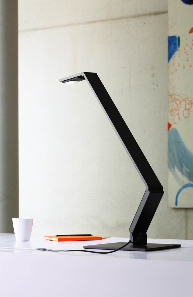 Фото из портфолио LUCTRA: Perfect day light – фотографии дизайна интерьеров на INMYROOM