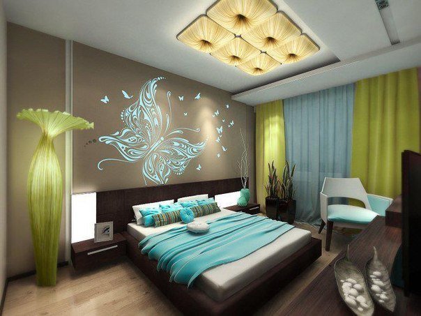 Фото из портфолио Мои избранные статьи – фотографии дизайна интерьеров на INMYROOM