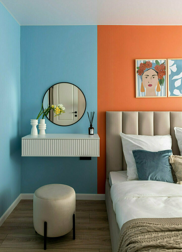 Дизайн: Алина Валиуллина Дизайн: Алина Валиуллина