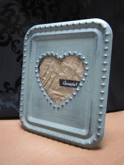 Фотография: Аксессуары в стиле Прованс и Кантри, Современный – фото на INMYROOM