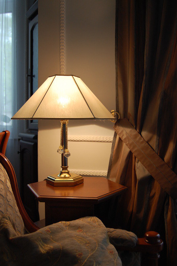 Фото из портфолио Мои фотографии – фотографии дизайна интерьеров на INMYROOM